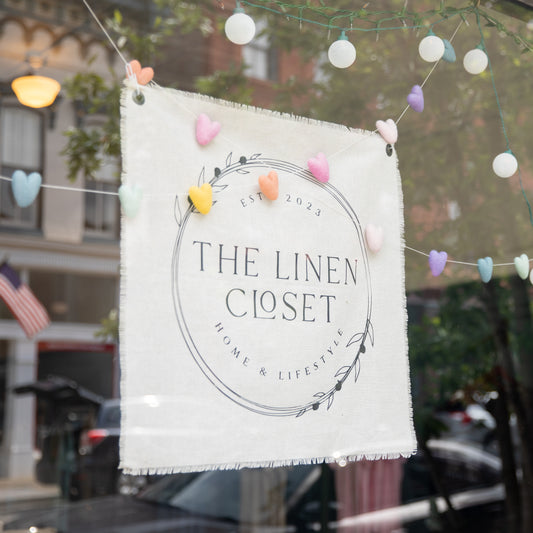 Making it Happen on Main Street