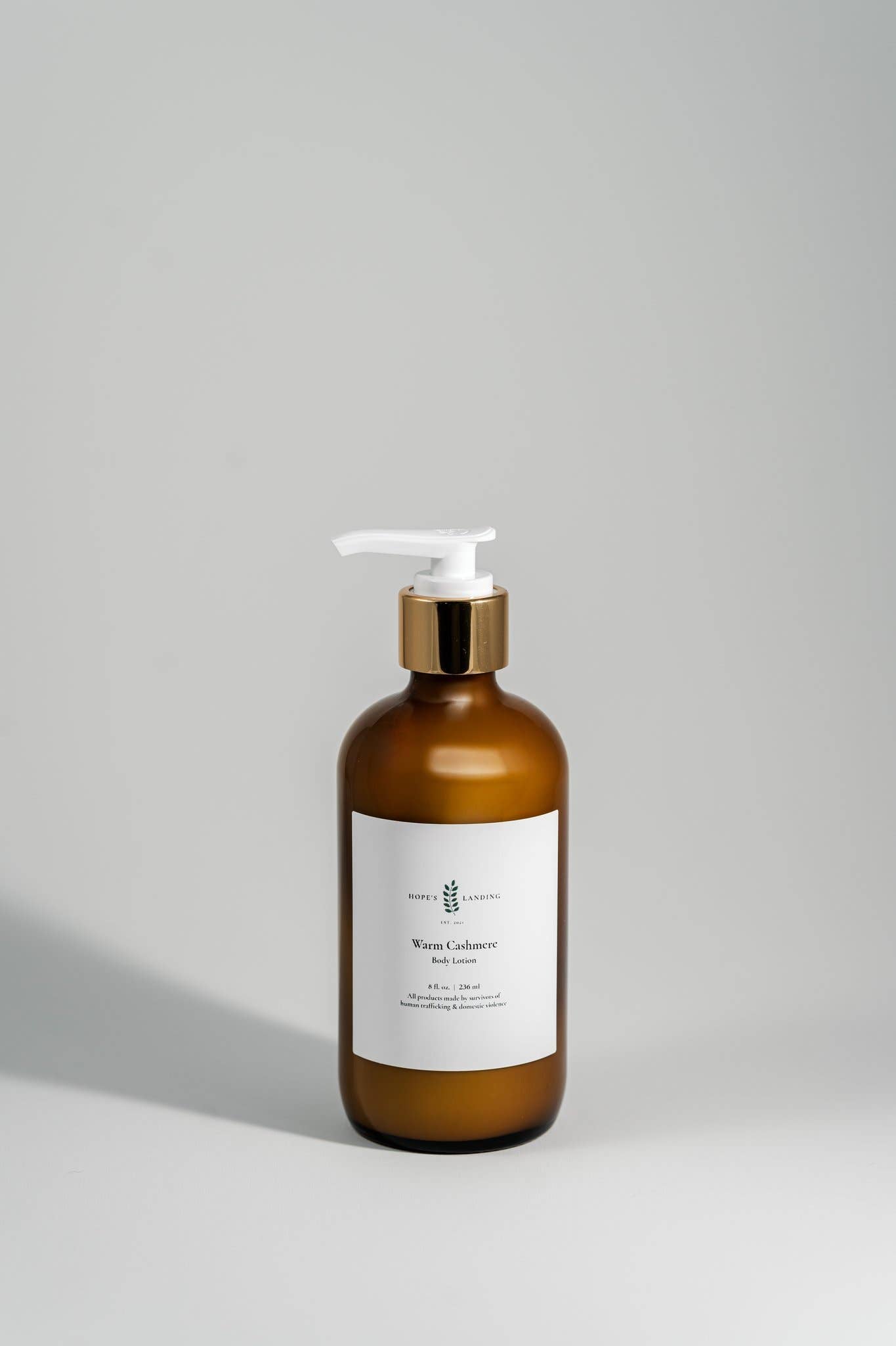 Snickerdoodle Lotion