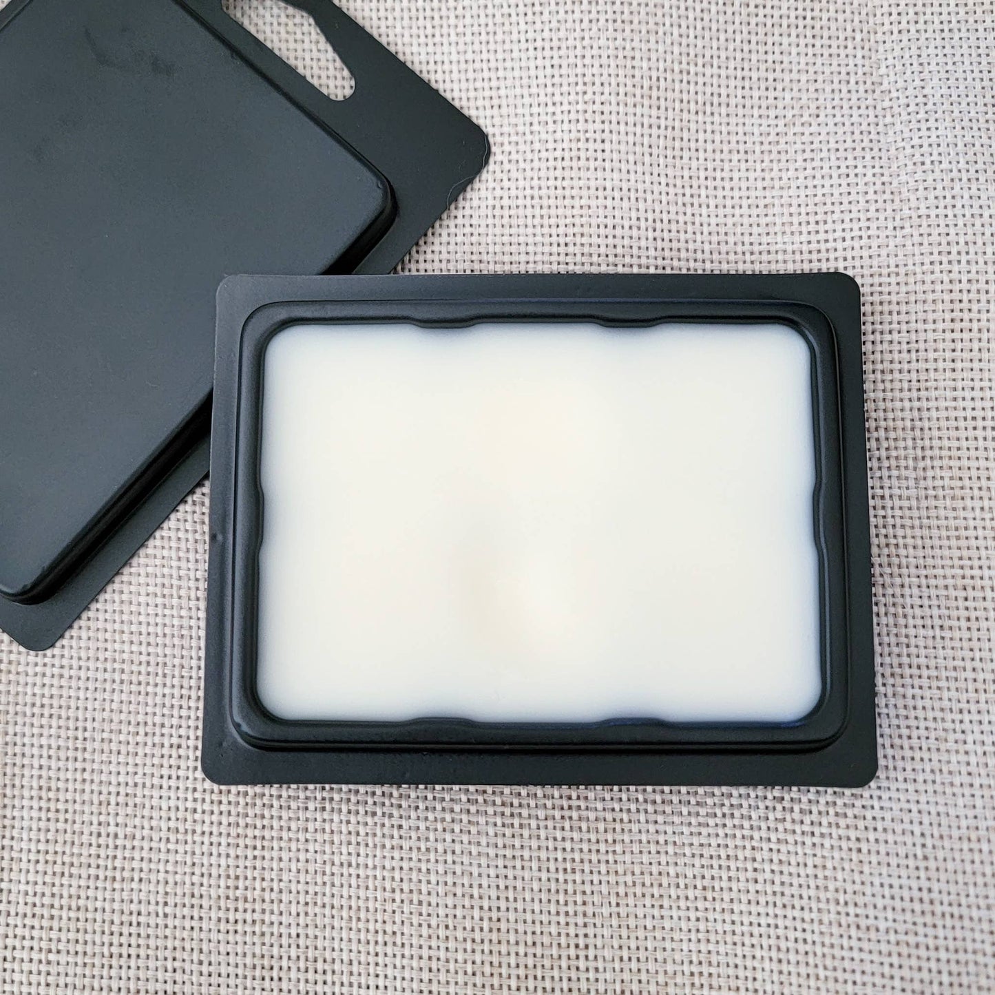 Sea Salt + Orchid: 16oz