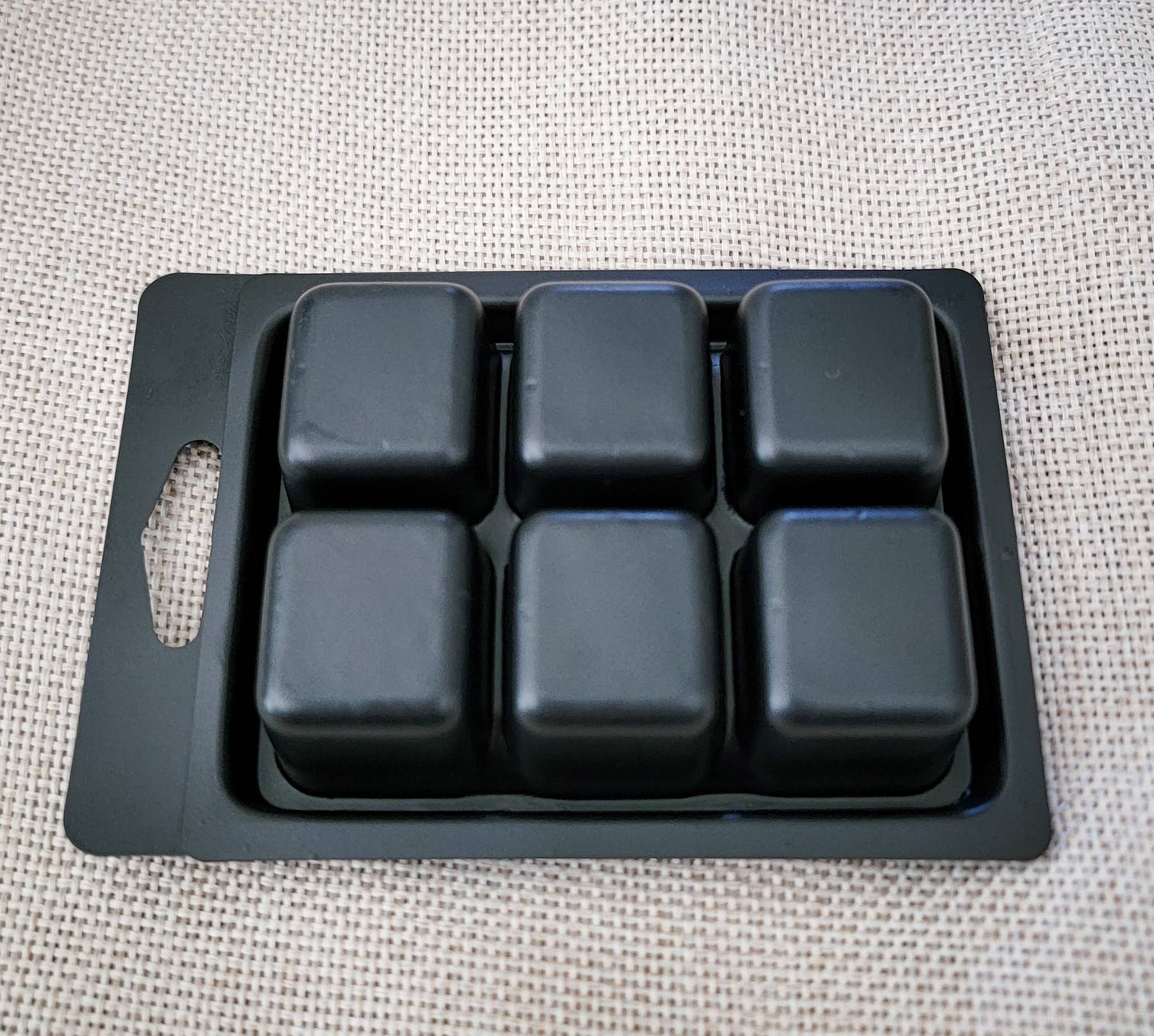 Sea Salt + Orchid: 16oz