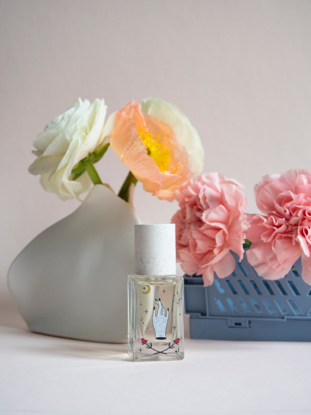 Avant L'Orage 15 ml