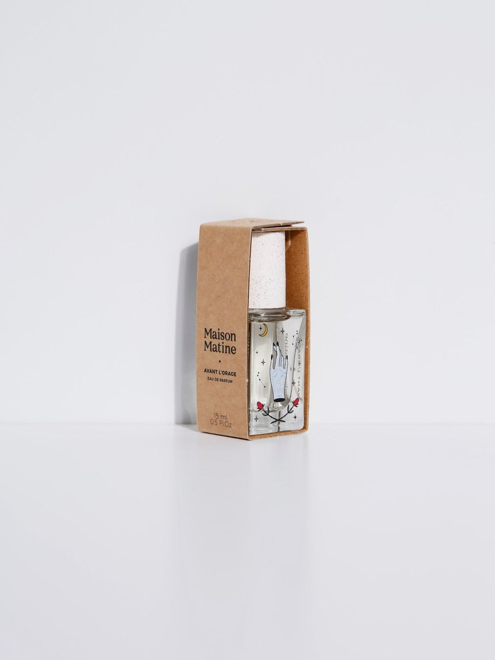 Avant L'Orage 15 ml