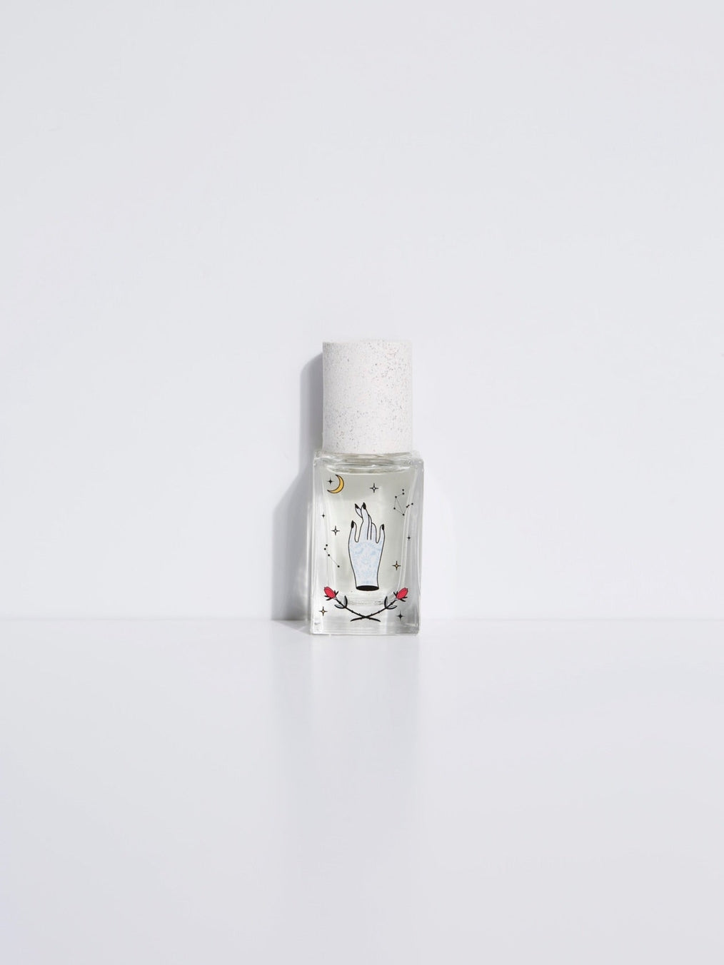 Avant L'Orage 15 ml