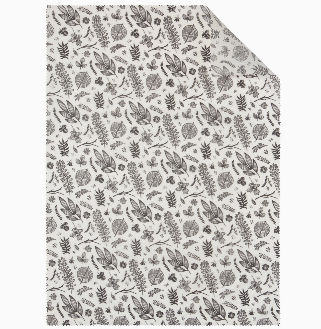 Arbor Extra Large Beeswax Wrap