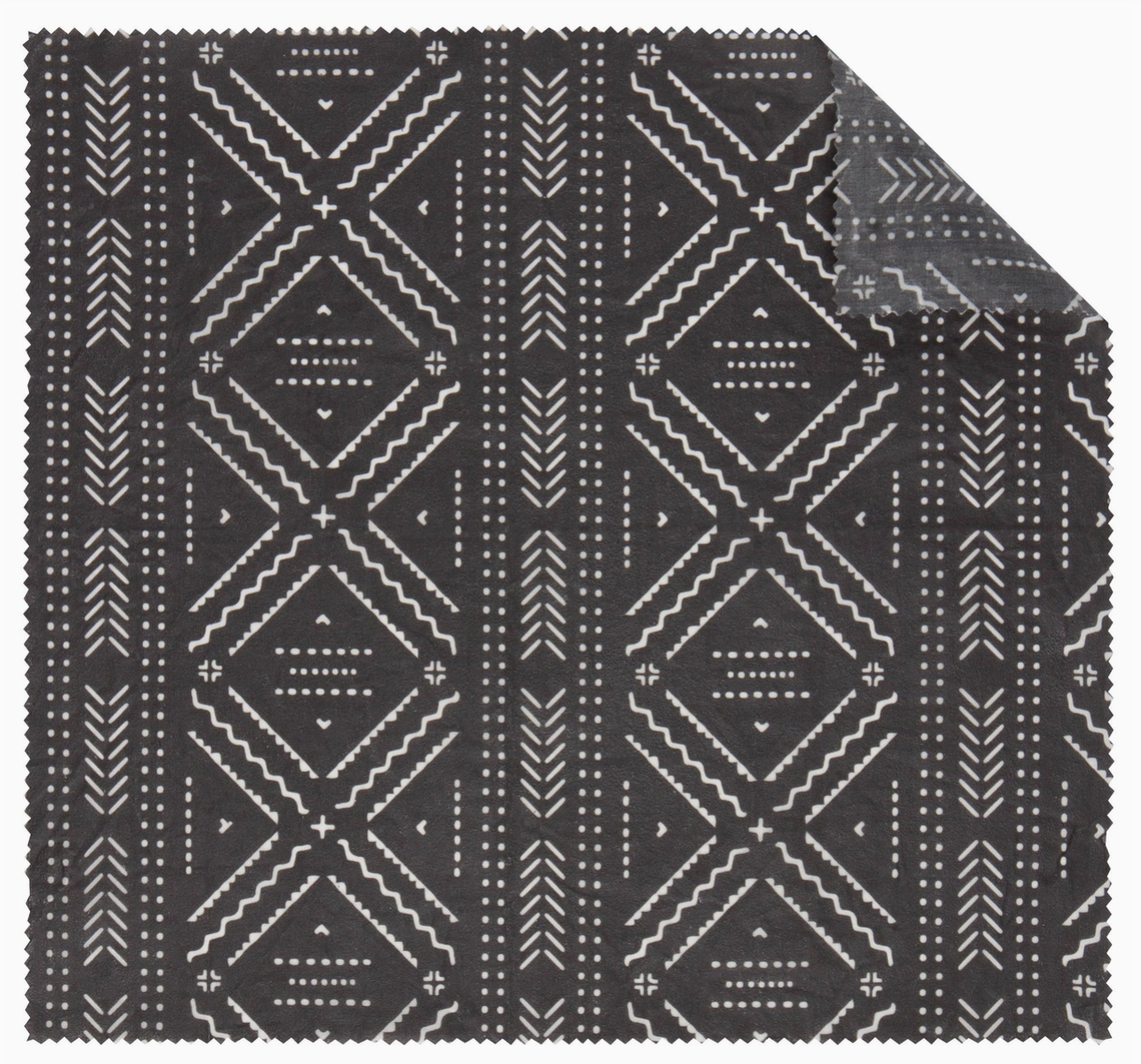 Onyx Beeswax Wrap Set of 3