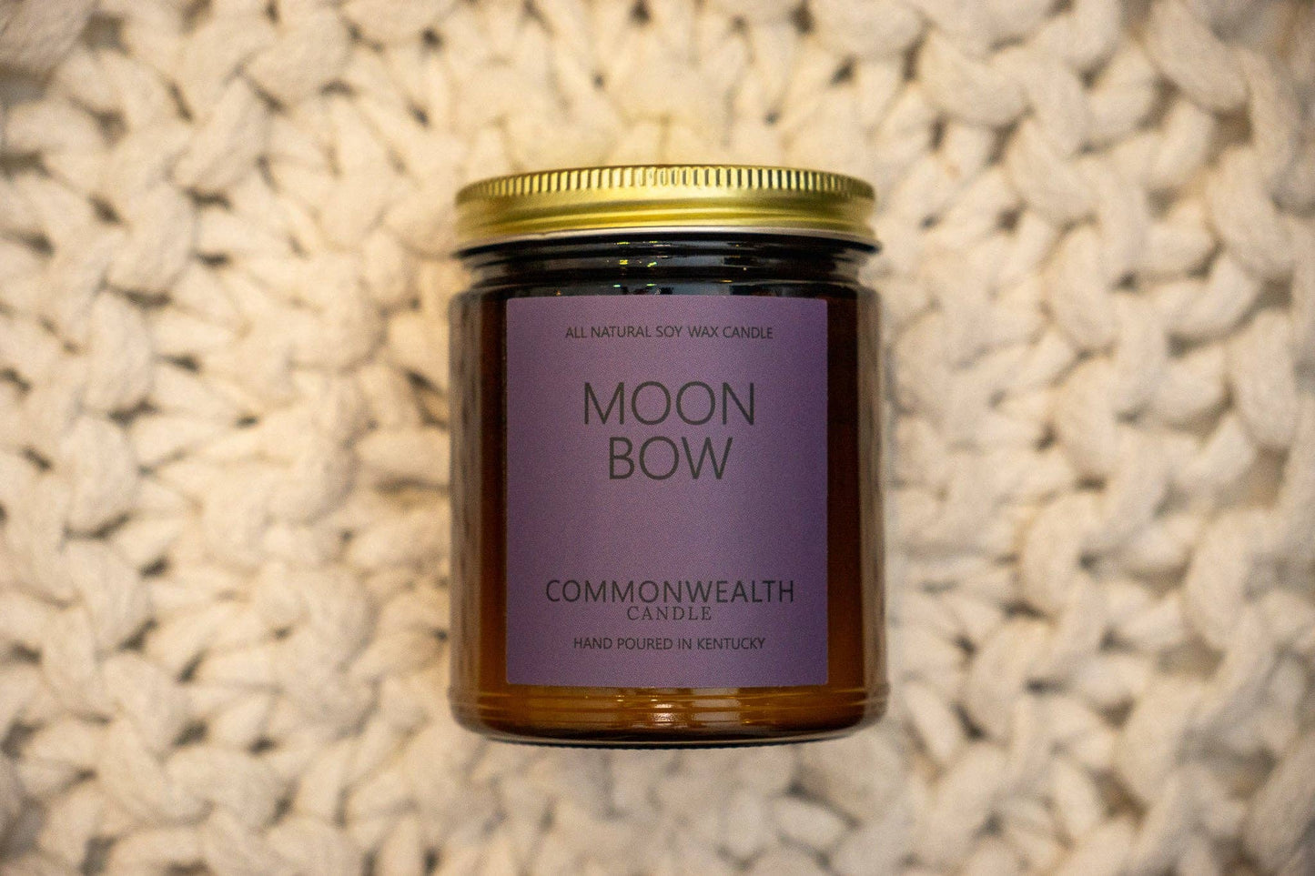 Moonbow: 16oz