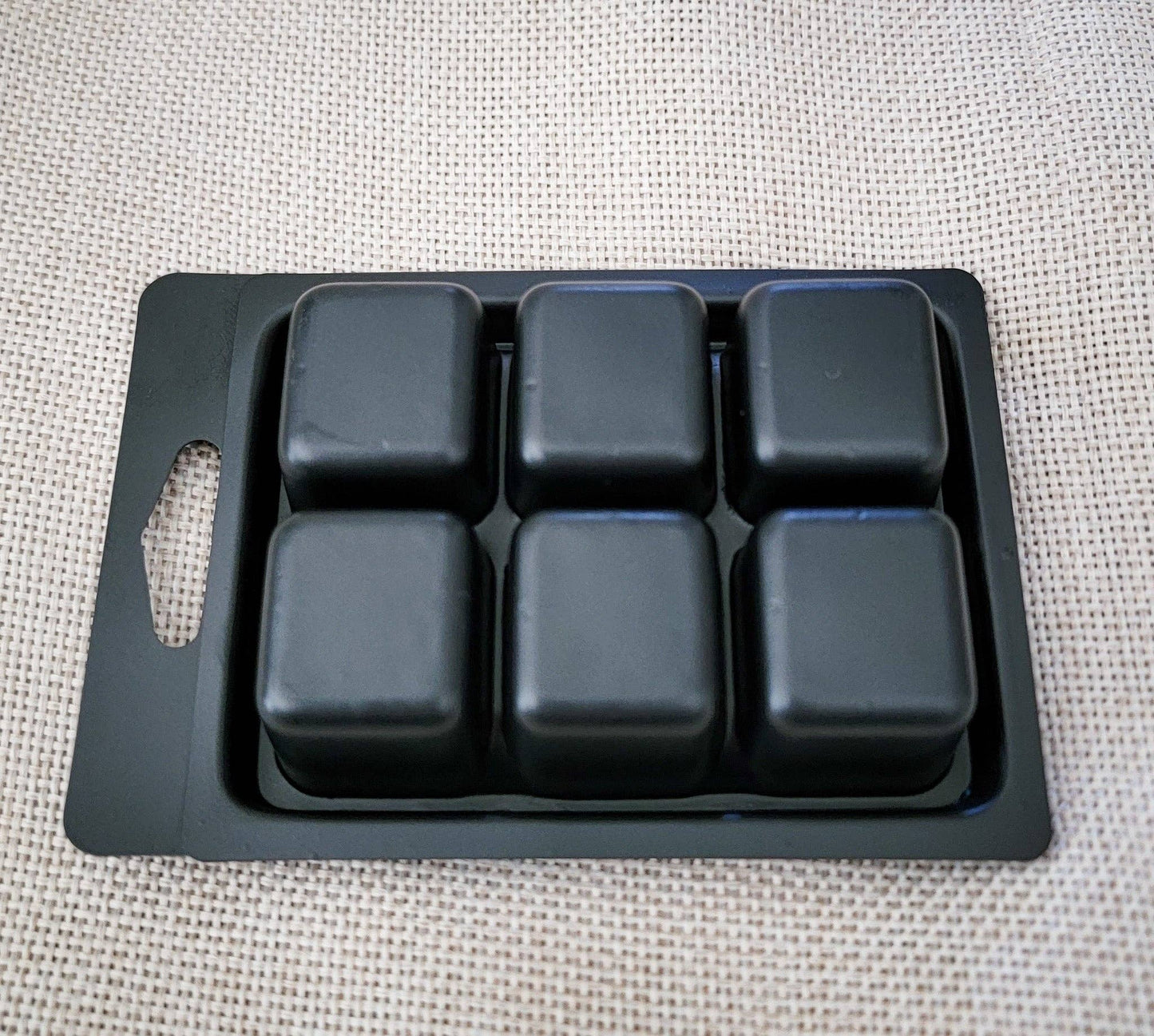 The Coffee Shop: 16oz