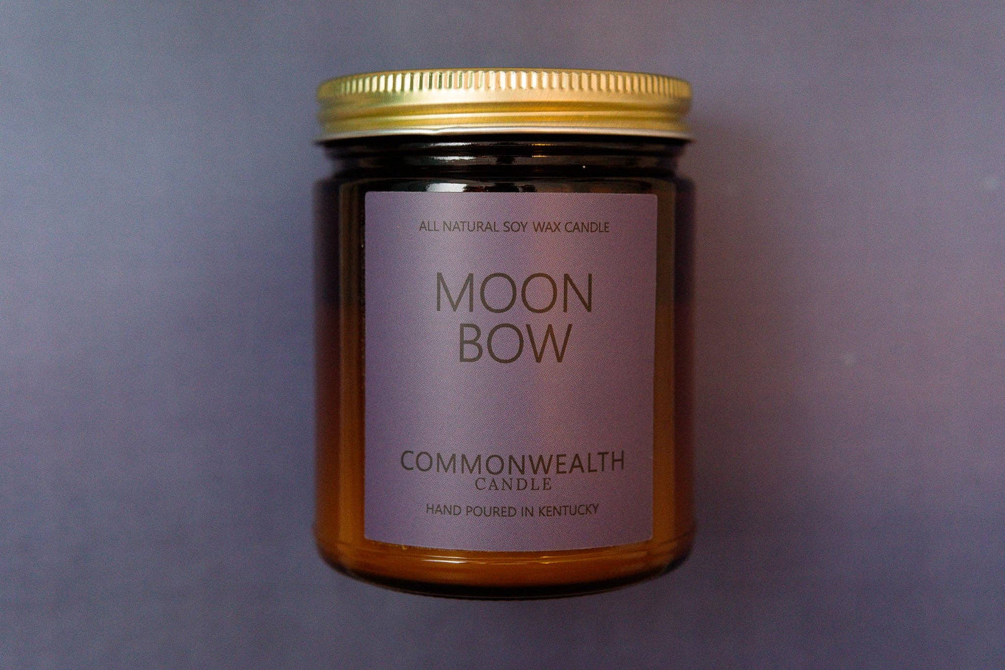 Moonbow: 16oz