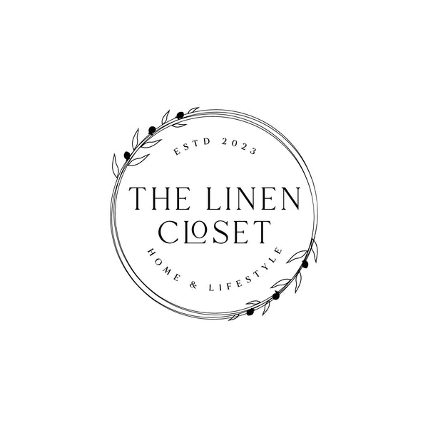 The Linen Closet