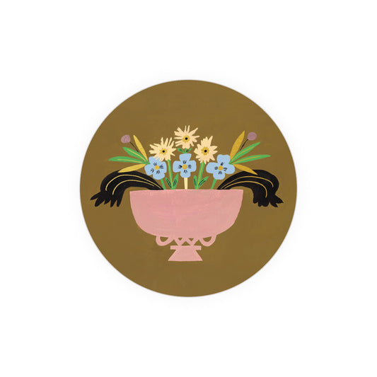 Kindness Coaster