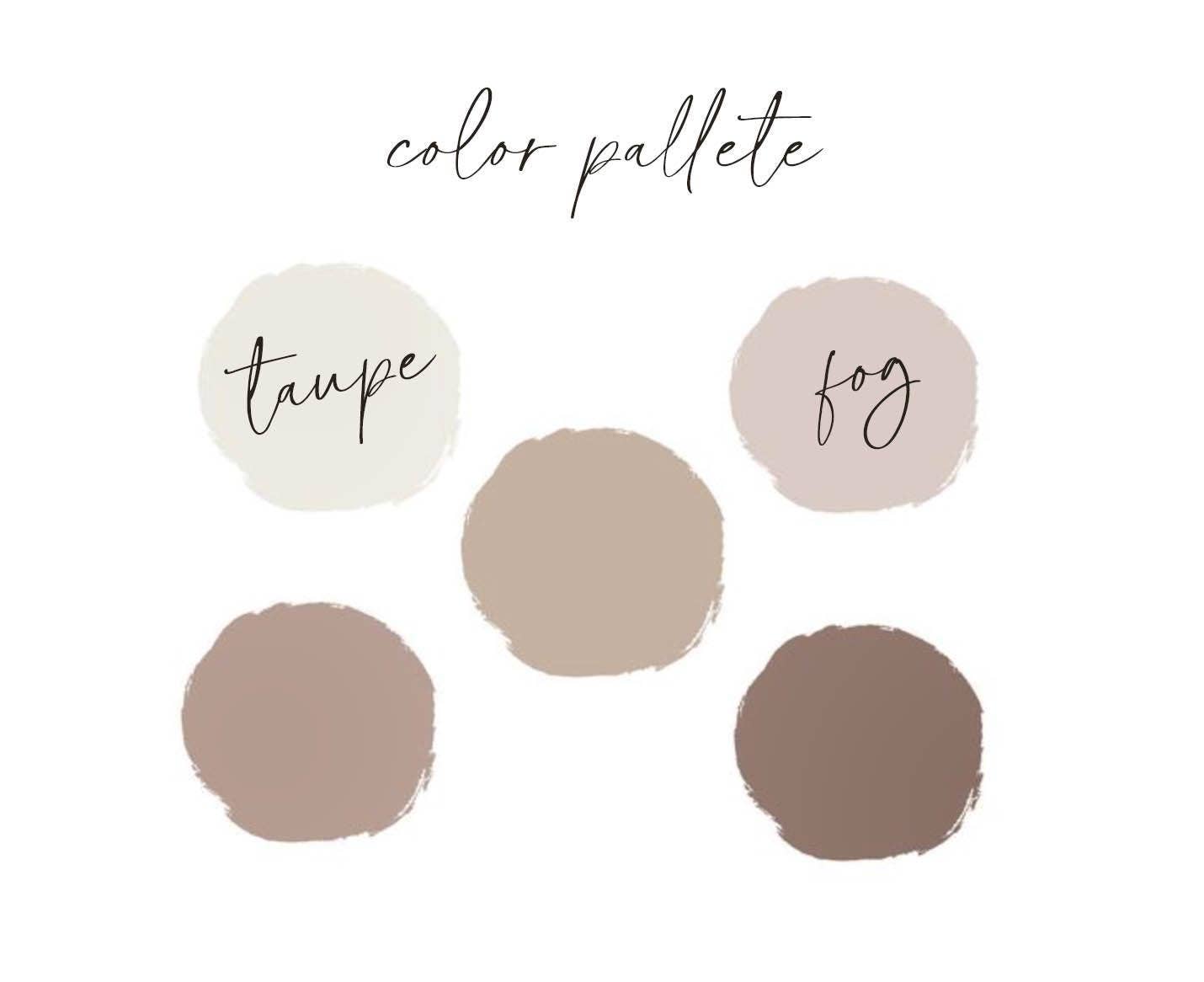 Milo Jumpsuit: Taupe / 3-6 monthsUS numeric